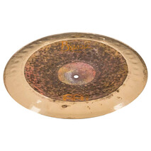 Platillo Meinl 16" B16Duch