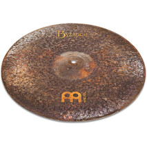 PLATILLO MEINL  16   MOD. B-16EDTC