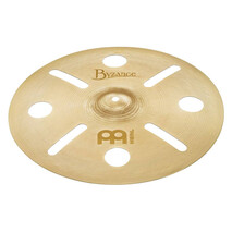 Platillo Meinl 16" B-16Trc