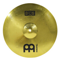 PLATILLO MEINL  18   MOD. BCS-18C