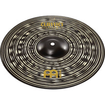 Platillo Meinl 16" Cc16Dah