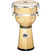 TAMBOR MEINL (DJEMBE) 12        DJW-3