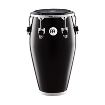 Conga Meinl 11 3/4  Fcr1134Bk