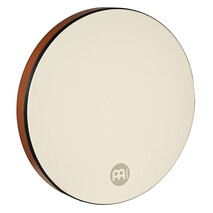 Pandero MEINL DE MANO  MOD. FD20D-TF