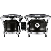 Bongo Meinl  Ffbr400Bk