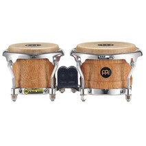 Bongo Meinl   Fwb-100