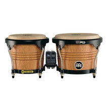 Bongo Meinl   Fwb-190