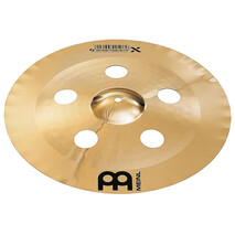 Platillo Meinl 19 Gx-19Chc-B