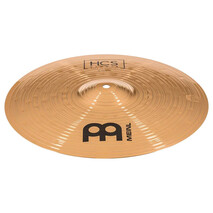 PLATILLO MEINL  14   MOD. HCSB14H