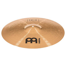 PLATILLO MEINL  16   MOD. HCSB16C