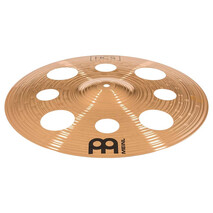 PLATILLO MEINL  16   MOD. HCSB16TRC