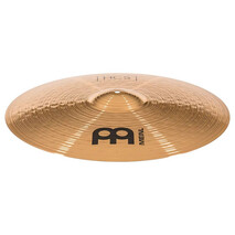 PLATILLO MEINL  20   MOD. HCSB20CR