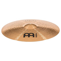 PLATILLO MEINL  20   MOD. HCSB20MHR