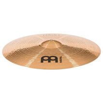 PLATILLO MEINL  22   MOD. HCSB22R