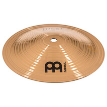 PLATILLO MEINL  8   MOD. HCSB8B