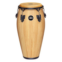 Conga Quinto Meinl 11 LC11NT-M