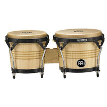 BONGO MEINL          MOD. LC300NT-M