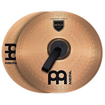 PLATILLO MEINL  14   MOD. MA-BO-14M