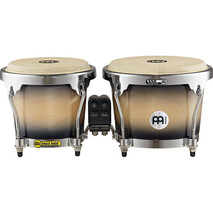 BONGO MEINL          MOD. MB400