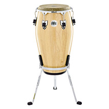 Conga Quinto Meinl 11  MECR11NT-CH