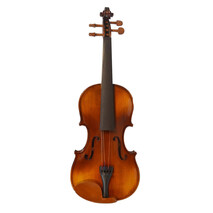 VIOLIN LA SEVILLANA  MOD. PMR-LSV44