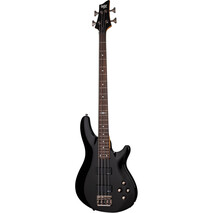 BAJO SGR BY SCHECTER ELECTRICO C-4 BASS