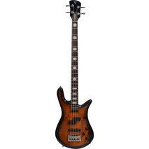 BAJO ELECTRICO  SPECTOR  EURO4LX BARTOLINI