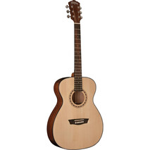 GUITARRA WASHBURN TEXANA    AF5K