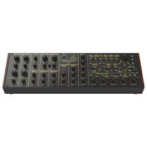 SINTETIZADOR BEHRINGER MOD. K-2