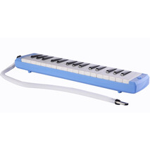 MELODICA MAXIMA      MOD. XG-32P