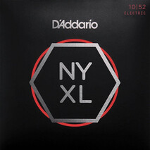 ENCORDADURA DADDARIO MOD. NYXL1052