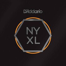 ENCORDADURA DADDARIO MOD. NYXL0984SB