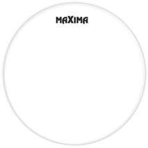 PARCHE MAXIMA  14    MOD. MDH-14H