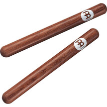 CLAVES MEINL (PAR)   MOD. CL18