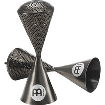 EFECTO MEINL MOD. CONE