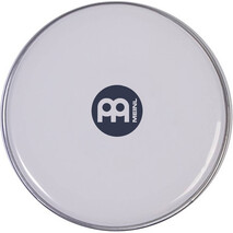 PARCHE MEINL P/TIMBAL BATERISTA HEAD-42