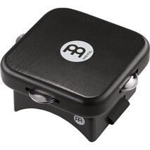 PRACTICADOR MEINL JINGLE MOD. KP-JT-BK