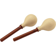 MARACAS MEINL (PAR)  MOD. MCL2BG