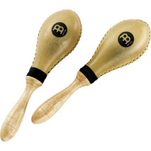 MARACAS MEINL (PAR)  MOD. MSM3