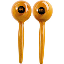 MARACAS MEINL (PAR)  MOD. MWM2AM