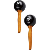 MARACAS MEINL (PAR)    MOD. PM1BK