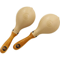 MARACAS MEINL (PAR)  MOD. PM2-BG