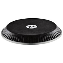 PARCHE MEINL P/CONGA   MOD. RHEAD-1134BK