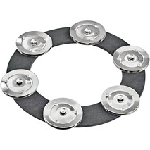 EFECTO MEINL (CHING RING) MOD. SCRING