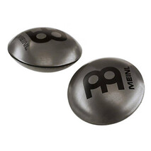 EFECTO (SHAKER) MEINL     MOD. SH-22