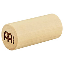 EFECTO (SHAKER) MEINL    MOD. SH56