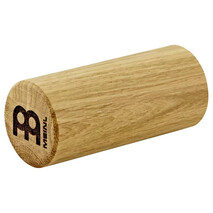 EFECTO (SHAKER) MEINL    MOD. SH58