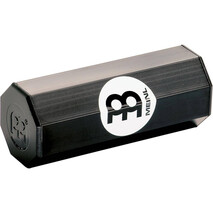 EFECTO (SHAKER) MEINL     MOD. SH8-BK