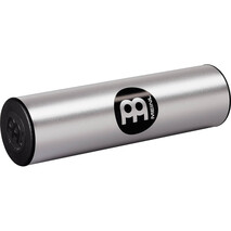 EFECTO (SHAKER) MEINL     MOD. SH9-L-S