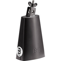 CENCERRO MEINL       MOD. SL-675BK